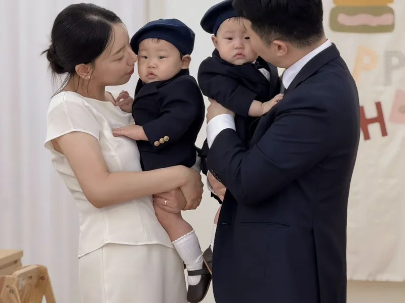 히아신스냅 사진 1