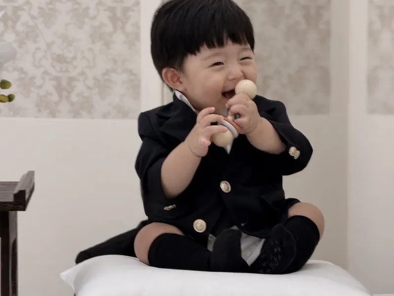 히아신스냅 사진 2