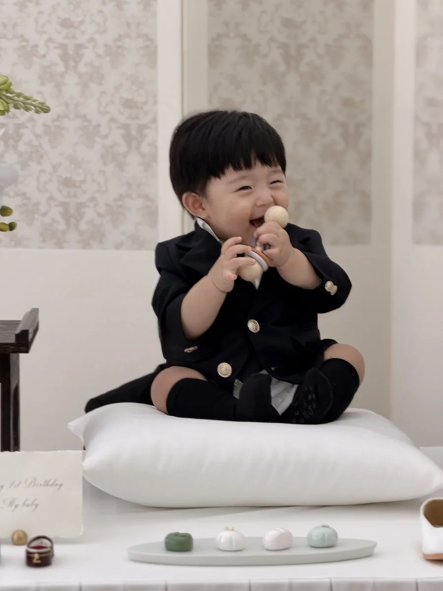 히아신스냅 사진 2