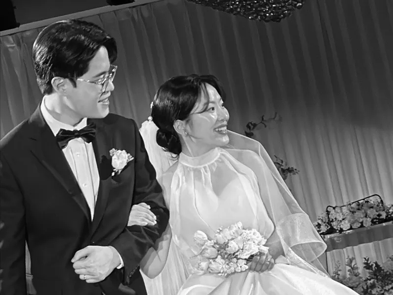온미스냅 사진 3