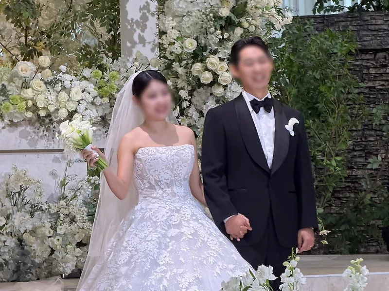 온미스냅 사진 4