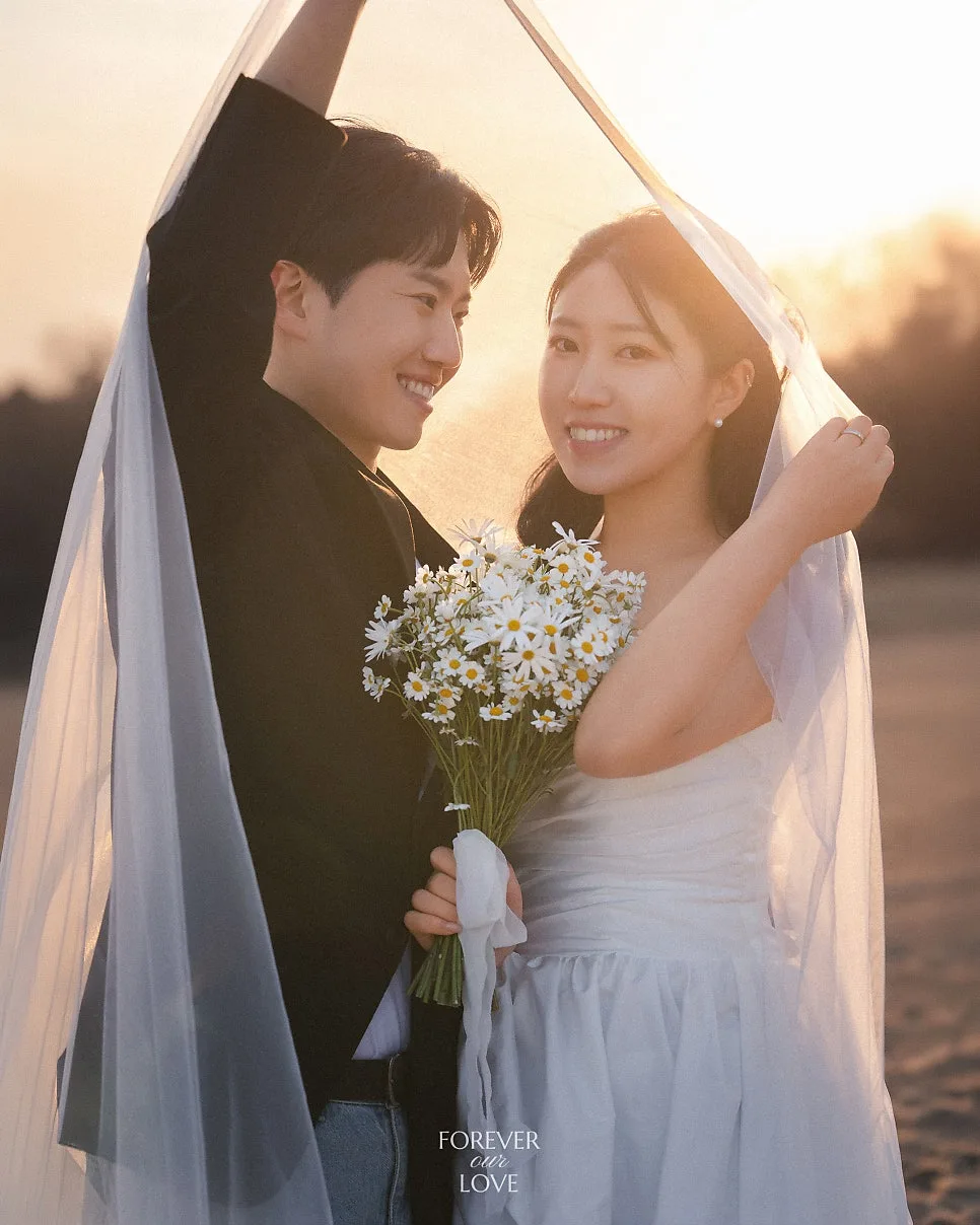 포에브스튜디오 사진 5