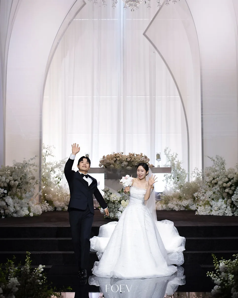 포에브스튜디오 사진 3