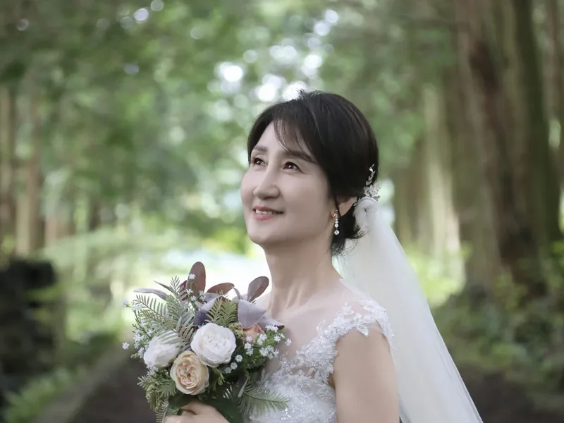 아뜰리에벨라 사진 2