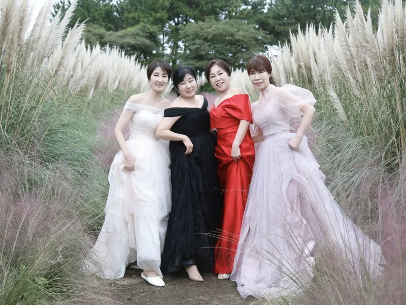 아뜰리에벨라 사진 3