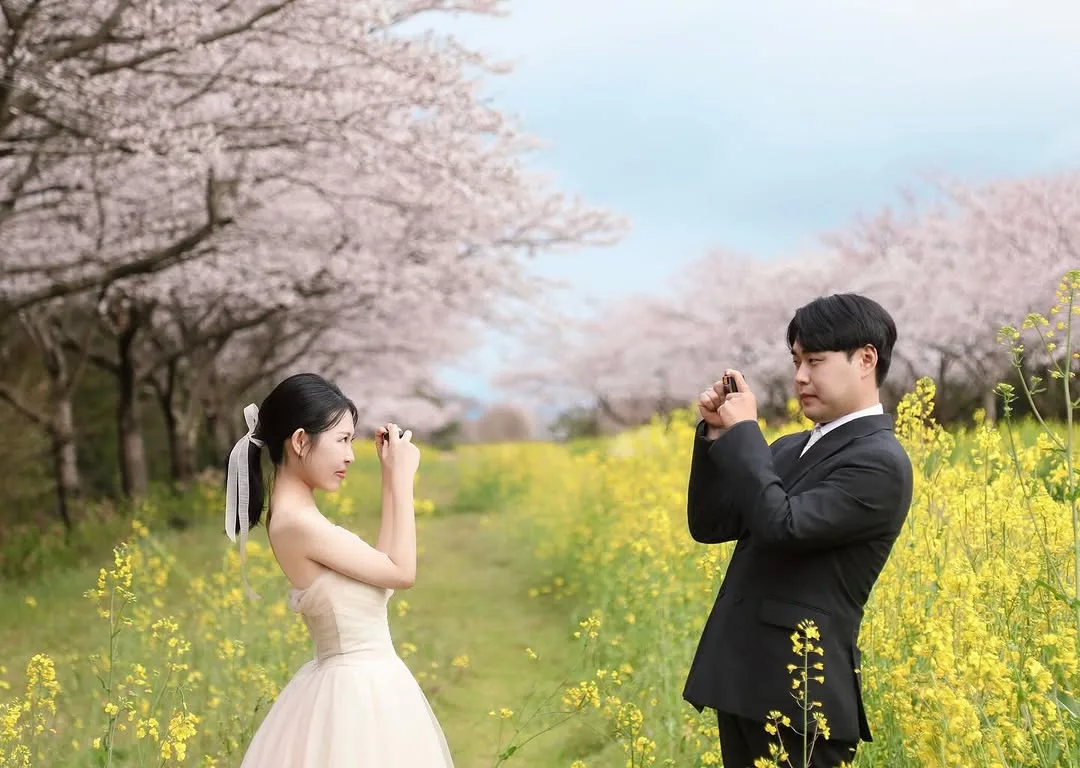 아뜰리에벨라 사진 7