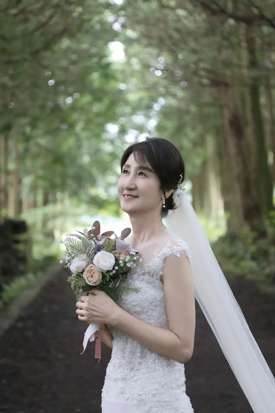 아뜰리에벨라 사진 2