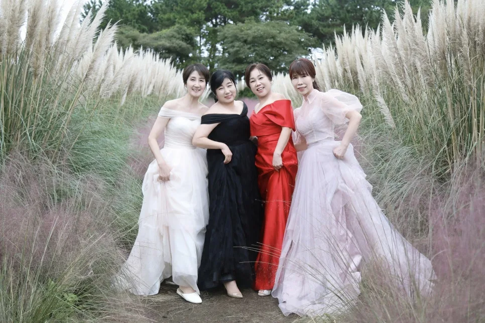 아뜰리에벨라 사진 3