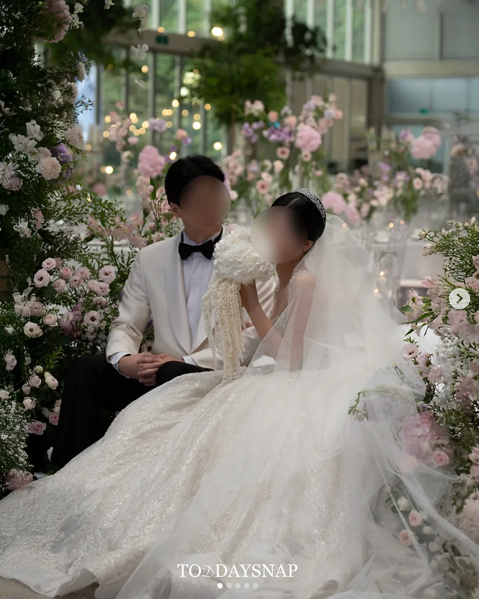 투디데이 사진 2