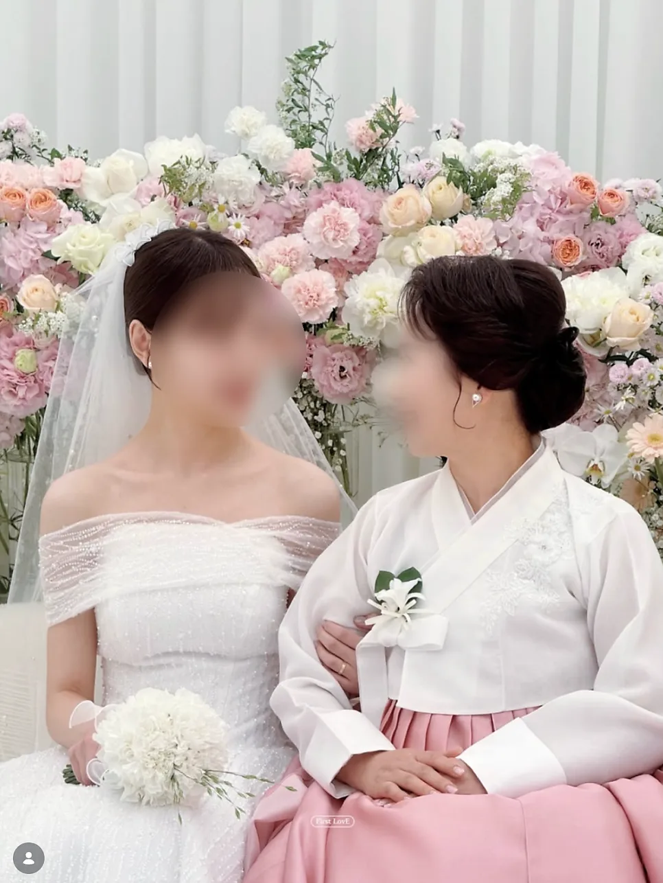퍼스트러브(First lovE) 사진 2