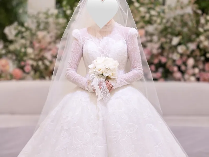 스냅자카 사진 1