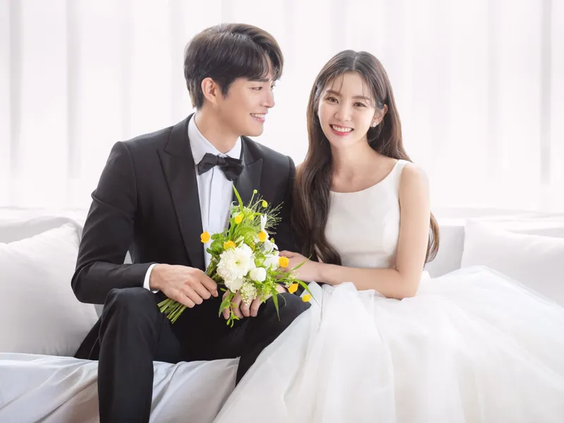 아우어스튜디오 사진 1
