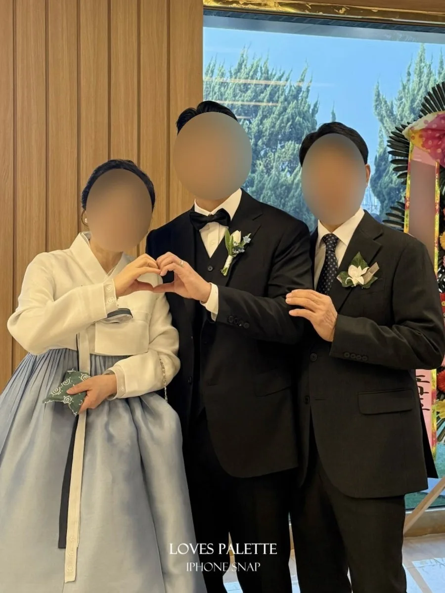 러브팔레트 사진 7