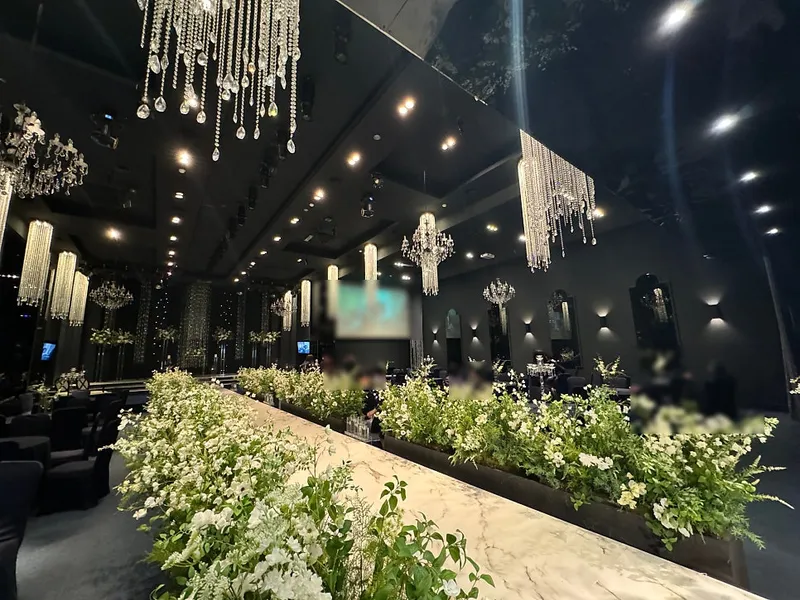 하객포유 사진 2