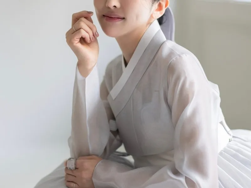 메리앤부띠끄 창원점 사진 1