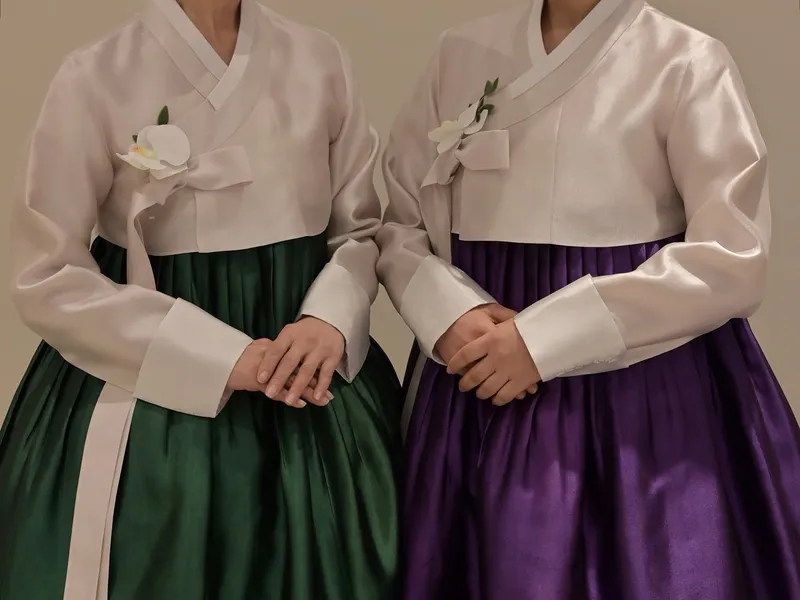 메리앤부띠끄 창원점 사진 2