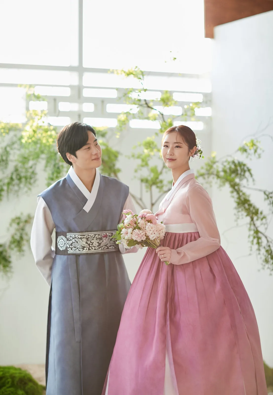메리앤부띠끄 창원점 사진 3