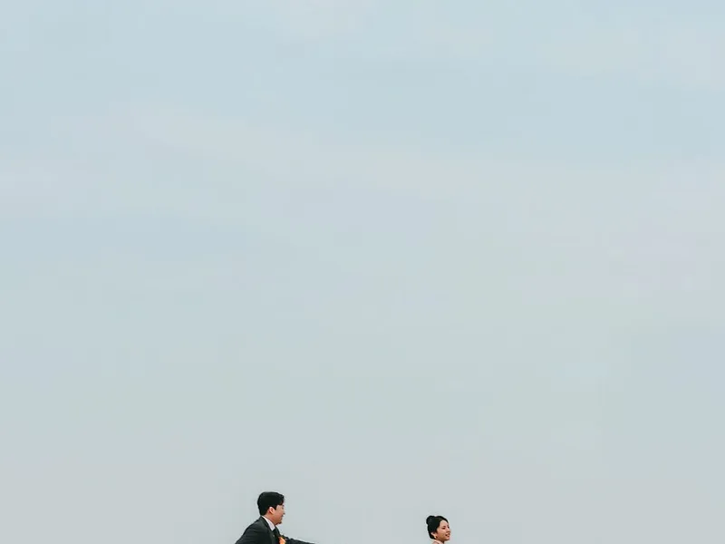 글림그라피(gleam_graphy) 사진 1