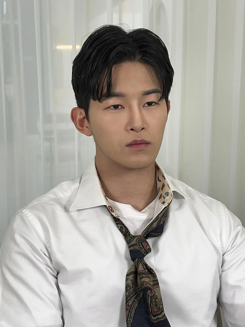 메이크업장 (센텀점·장산점) 사진 6
