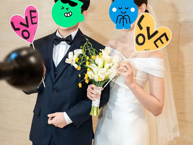 몰리부스 사진 2