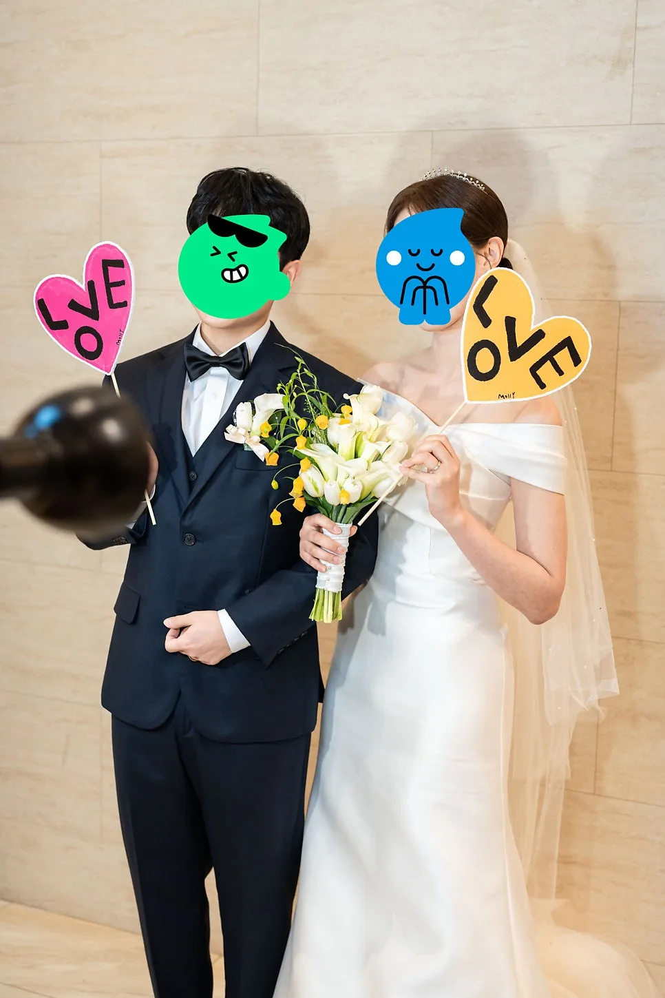 몰리부스 사진 2