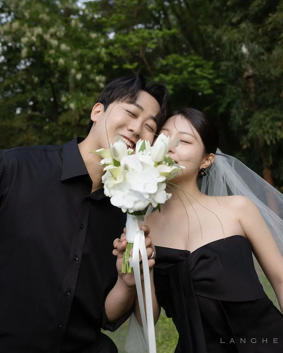 랑게스튜디오 대구점 사진 4