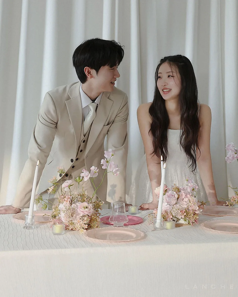 랑게스튜디오 대구점 사진 6