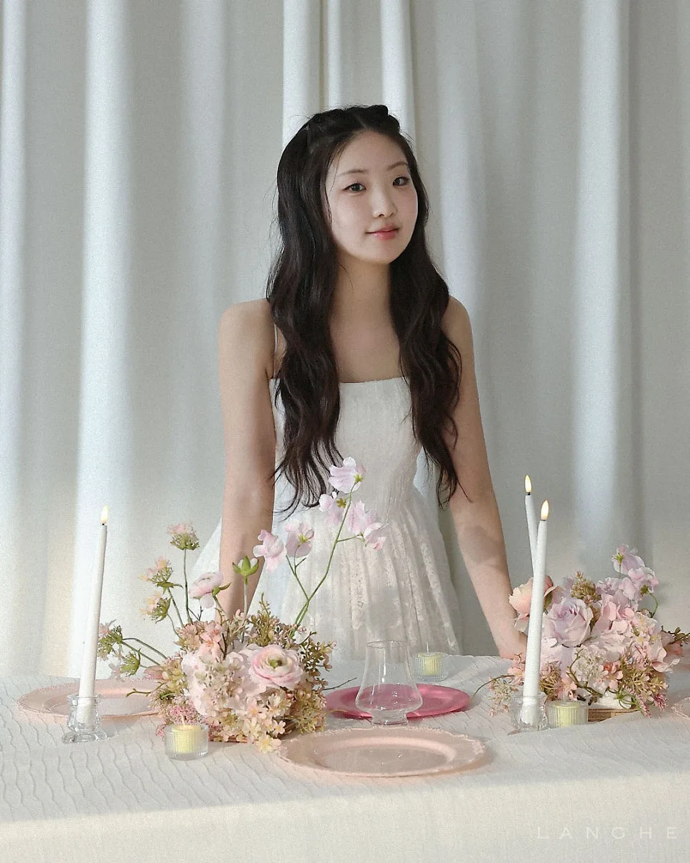 랑게스튜디오 대구점 사진 7