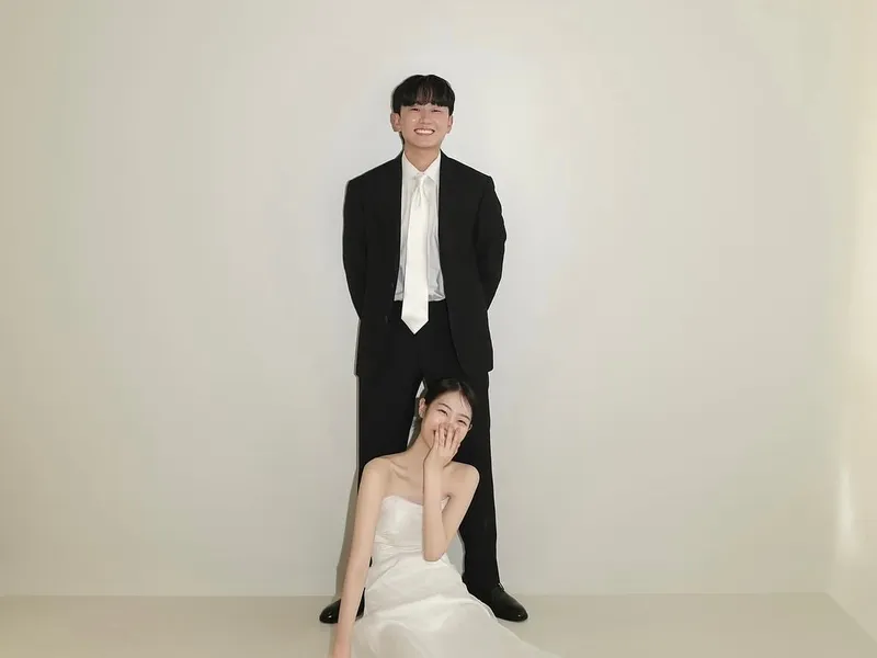 고유스튜디오 청주점 사진 2