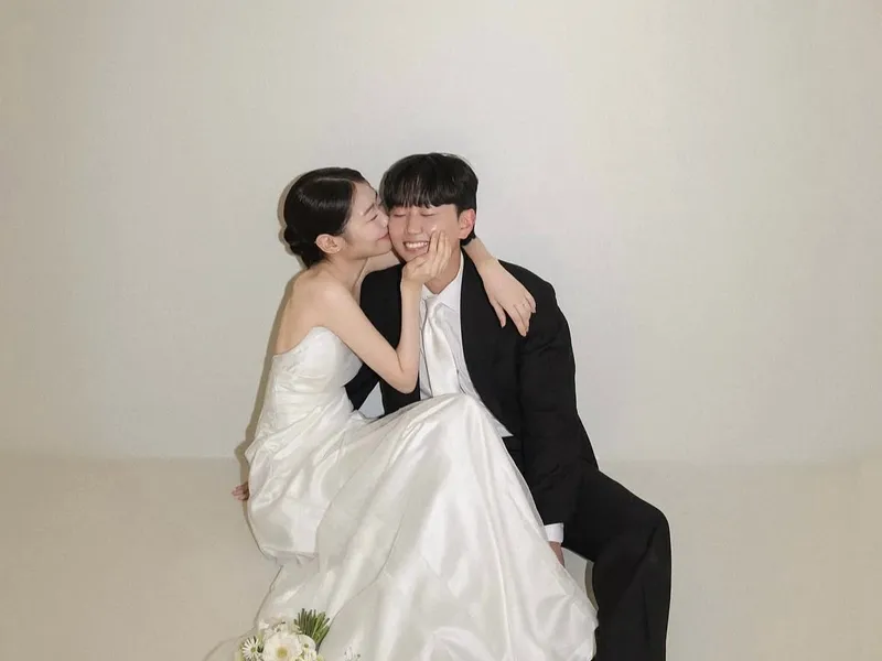 고유스튜디오 청주점 사진 4