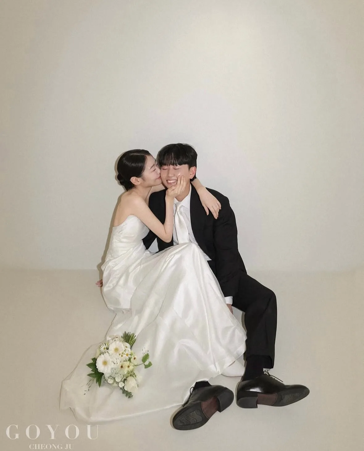 고유스튜디오 청주점 사진 4