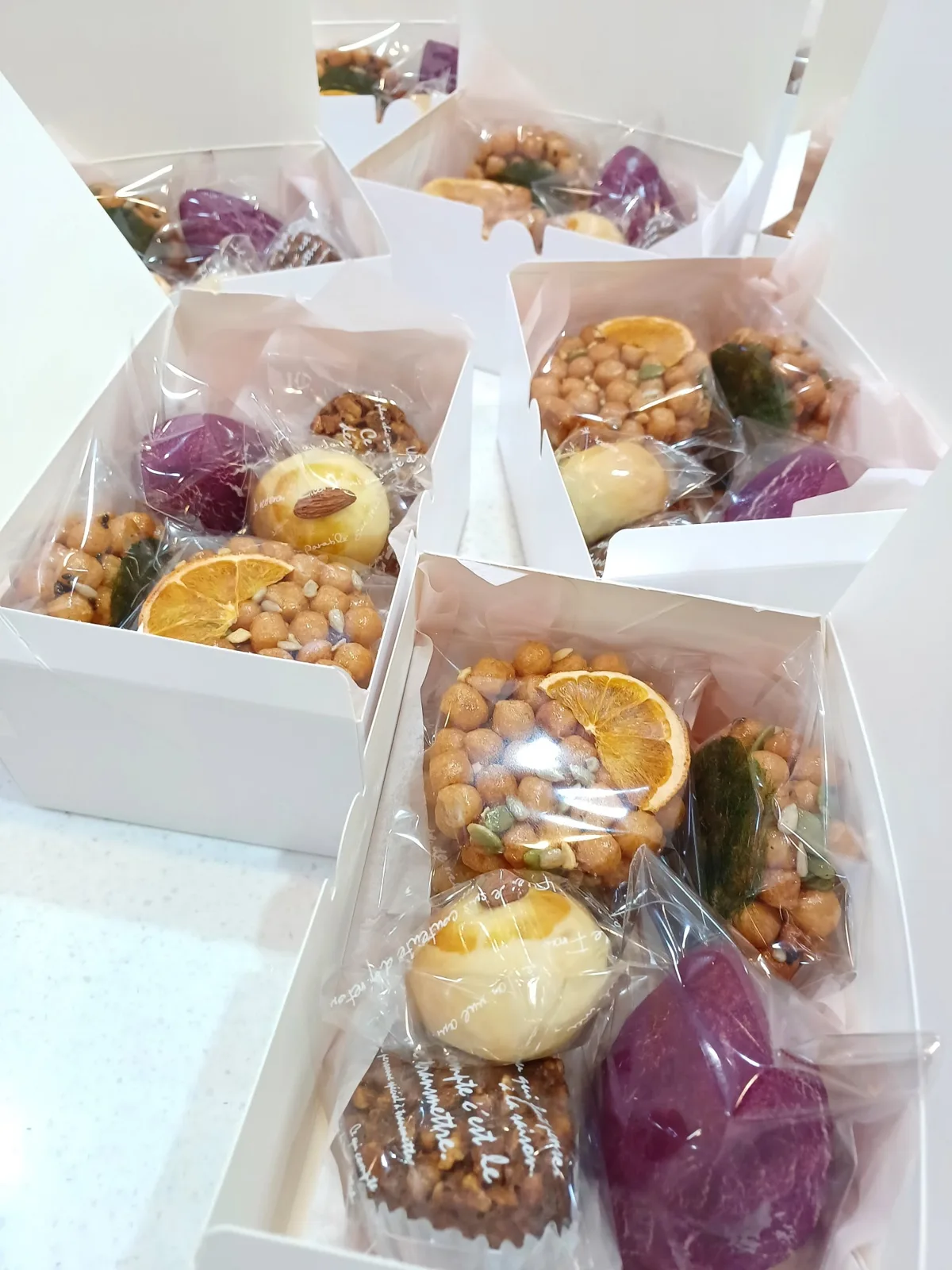 익산 스푼(익산케이터링) 사진 5