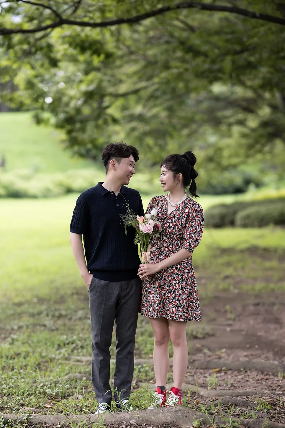 로브드블랑 사진 6