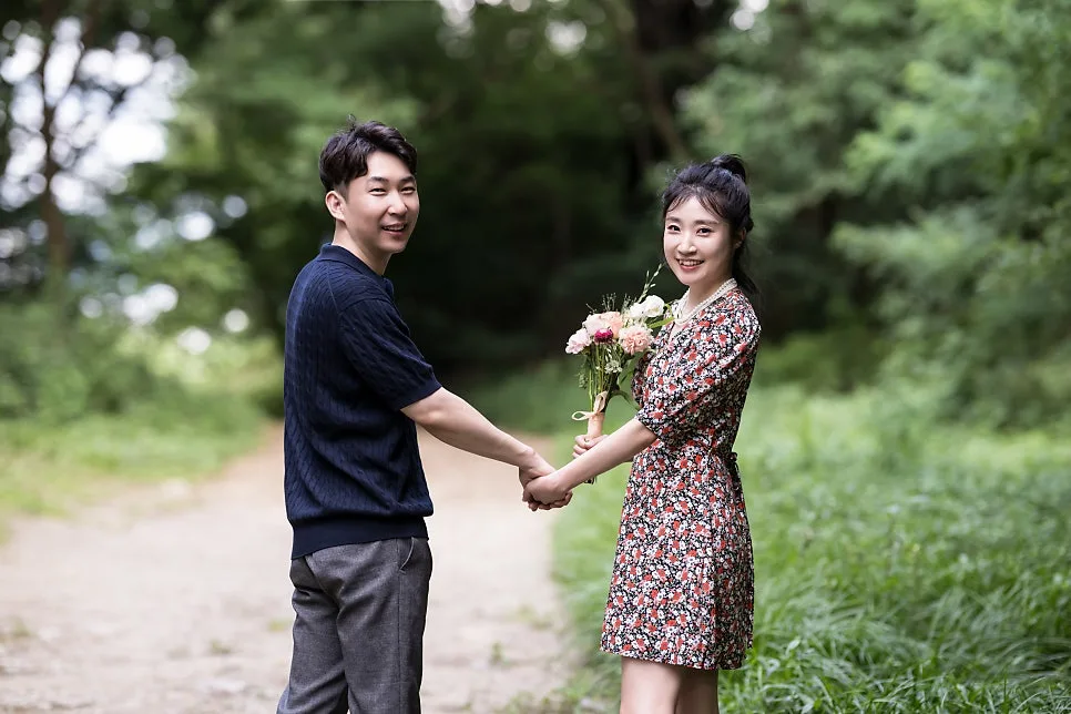 로브드블랑 사진 7