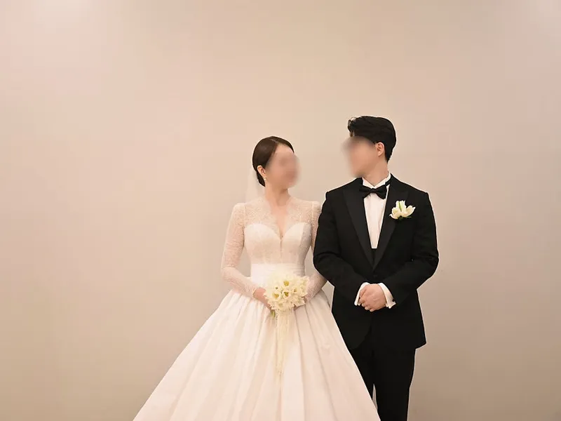 담다스튜디오 사진 2