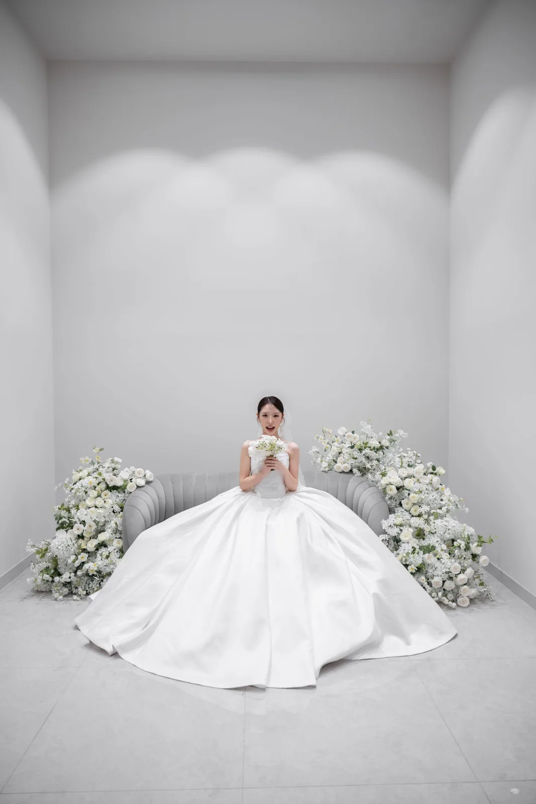모먼트무브 사진 6