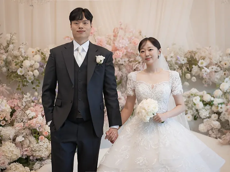 오월스냅 사진 2