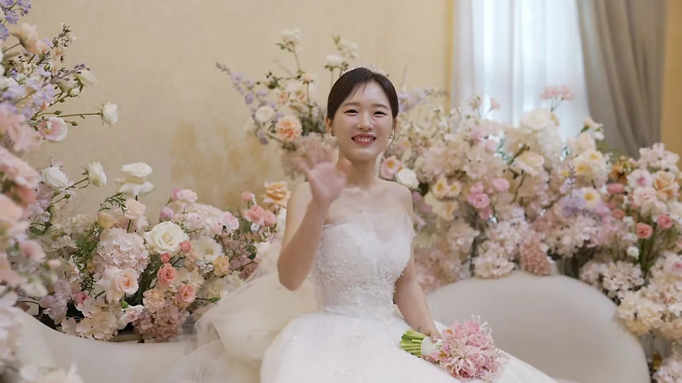 오월스냅 사진 5