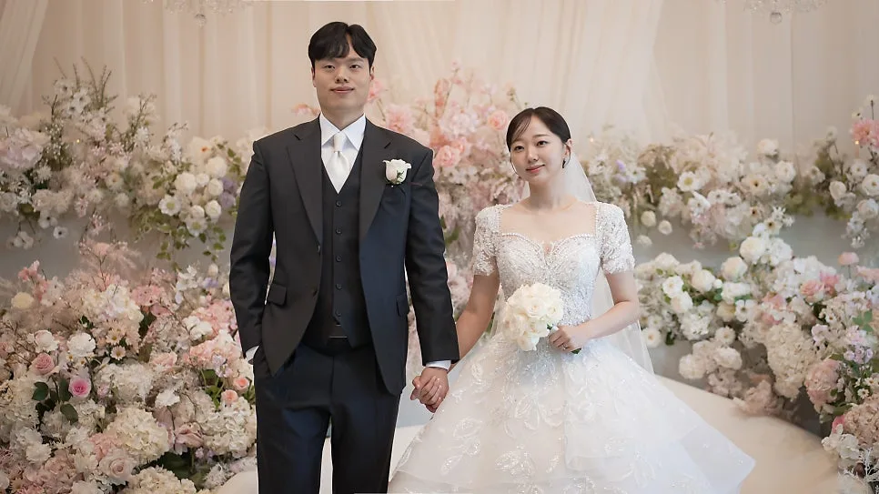 오월스냅 사진 2