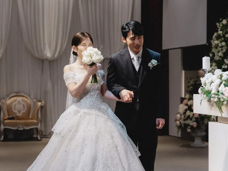 메리데이즈 사진 1