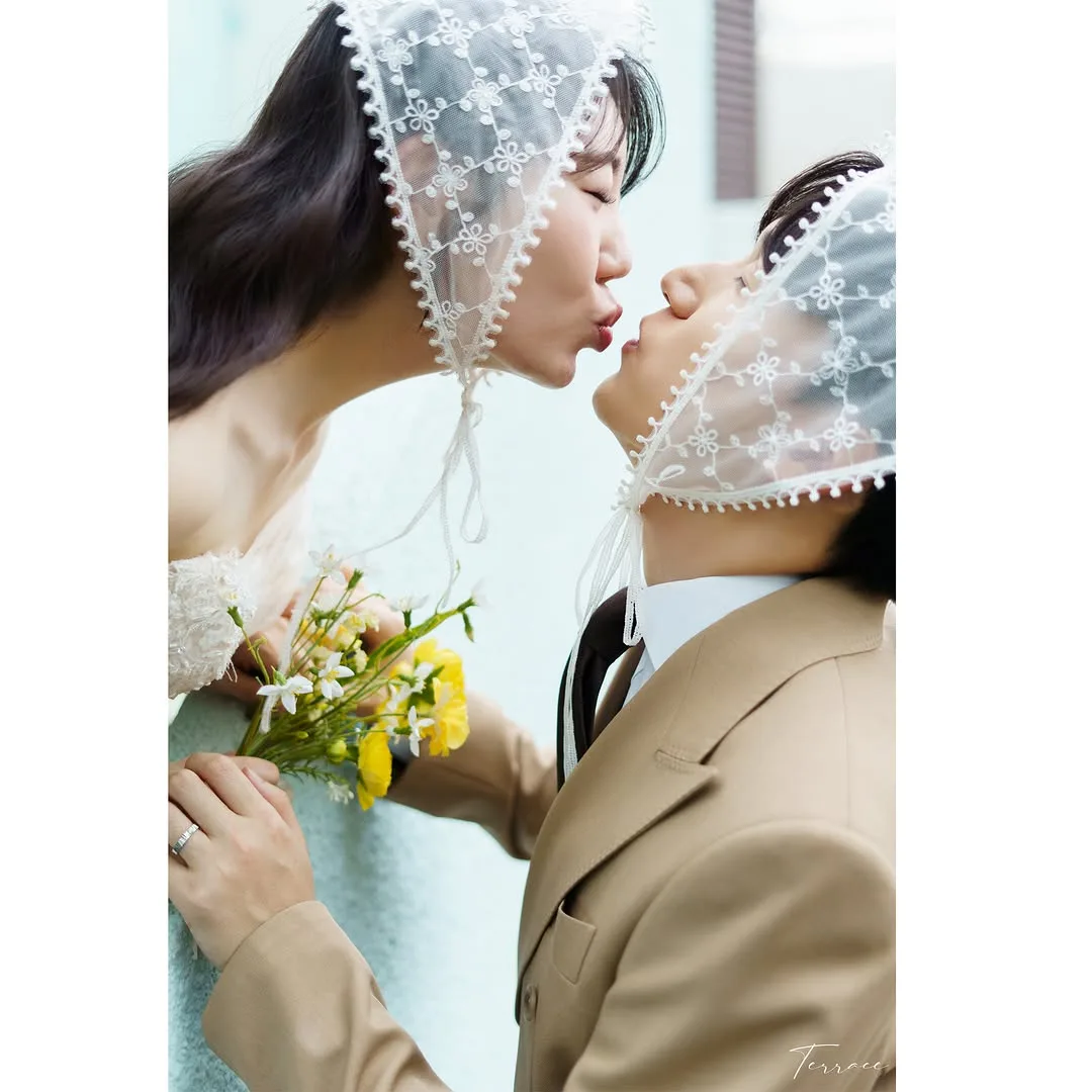 테라스스튜디오 사진 5