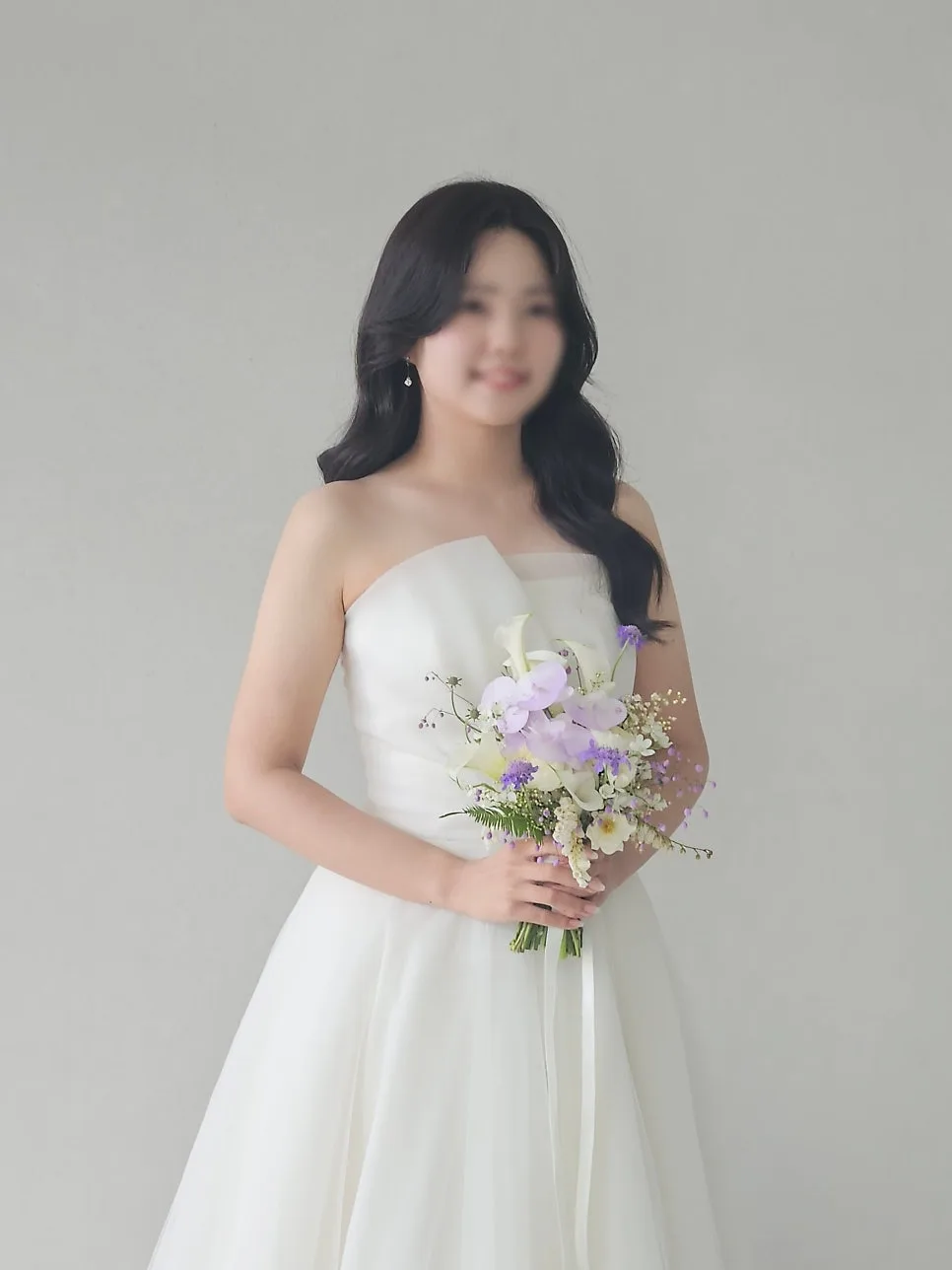 테라스스튜디오 사진 6