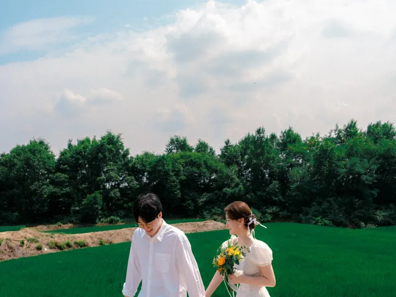 리핏 작가 사진 1