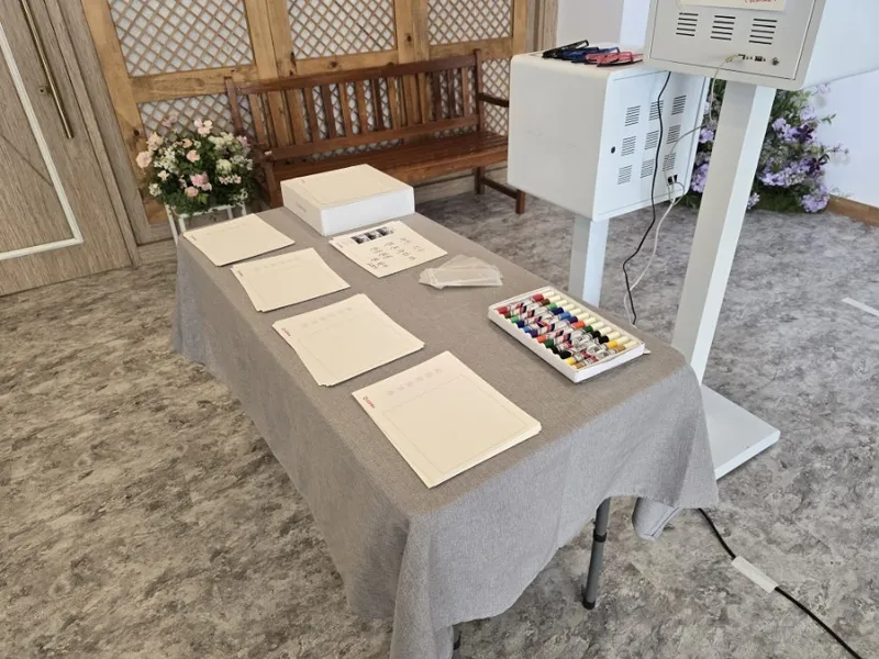 셀럽박스 사진 3
