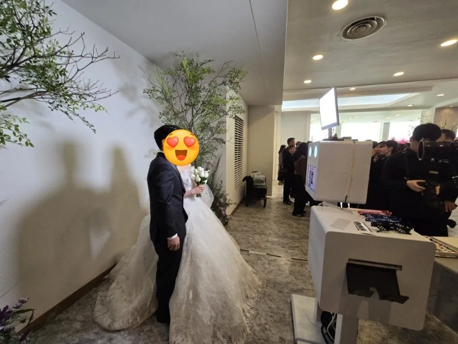 셀럽박스 사진 4