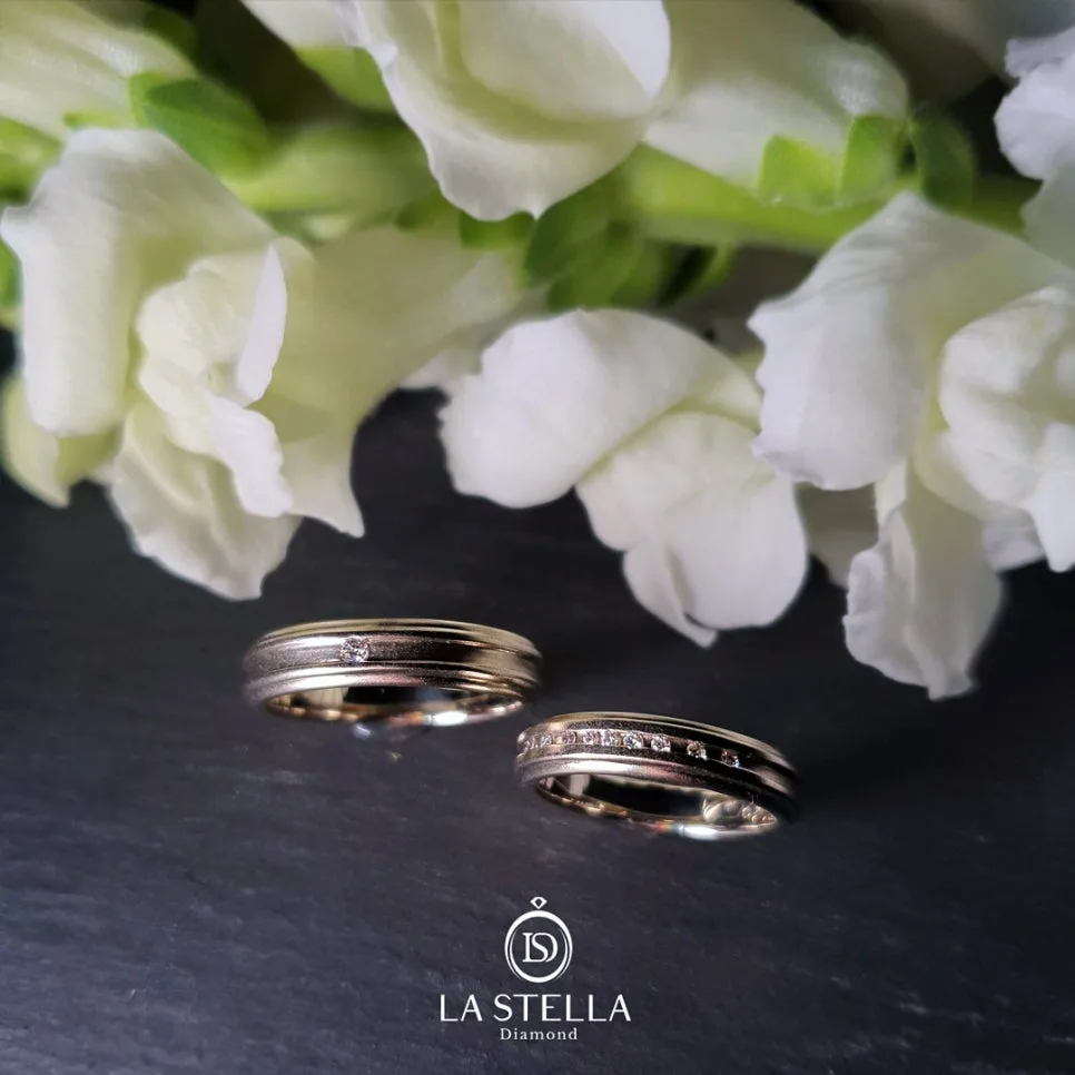 라스텔라(LA STELLA) 일산점/마곡 사진 2