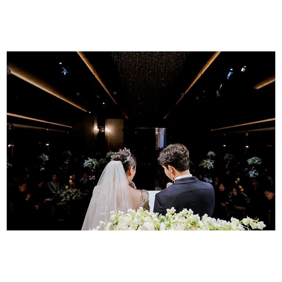오더메이드스냅 사진 5