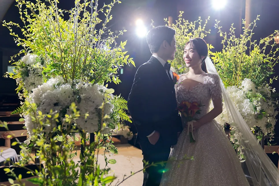 오더메이드스냅 사진 7