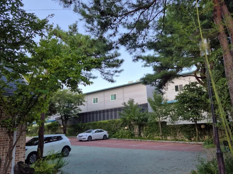 고려원사랑채 사진 3