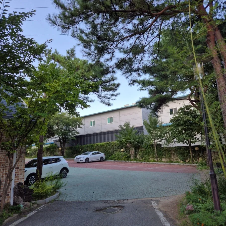고려원사랑채 사진 3